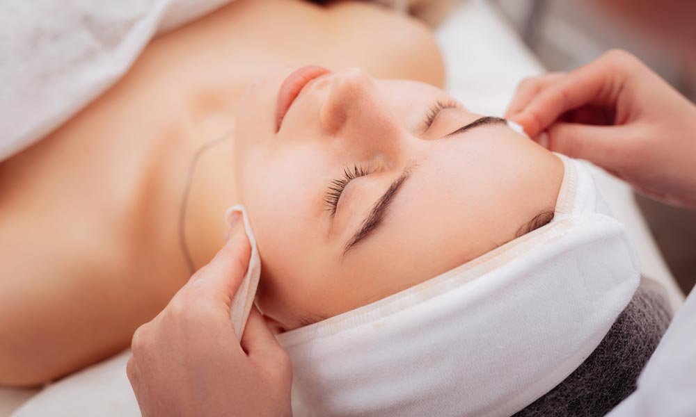 Elite Transformation Package